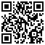 手机/微信访问网站